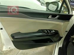 کیا K5